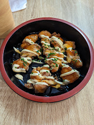 Photo n°102 de HOBO PAU à Pau ()