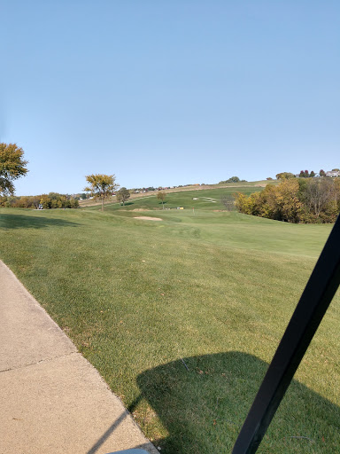 Golf Club «The Legacy Golf Club», reviews and photos, 400 Legacy Pkwy, Norwalk, IA 50211, USA