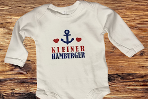 Private Shirt Hamburg Wandsbek