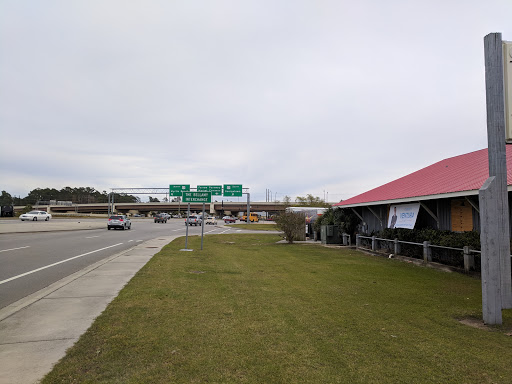 Pet Supply Store «Coastline Pet Supply», reviews and photos, 3530 Northgate Dr, Myrtle Beach, SC 29588, USA