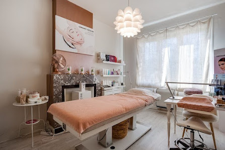 Schoonheidssalon Marie Redingenstraat 63, 3000 Leuven, Belgique