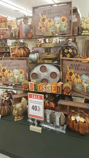 Craft Store «Hobby Lobby», reviews and photos, 855 Eastern Bypass, Richmond, KY 40475, USA