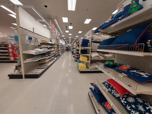 Department Store «Target», reviews and photos, 1900 Springsteen Rd, Rock Hill, SC 29730, USA