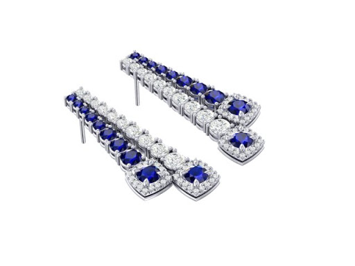 Jeweler «J. Wiesner, A Private Jeweler», reviews and photos, 4225 Executive Square, La Jolla, CA 92037, USA