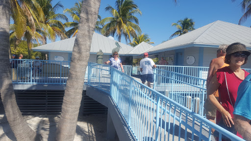 Tattoo Shop «Times Square Tattoo», reviews and photos, 959 Estero Blvd, Fort Myers Beach, FL 33931, USA