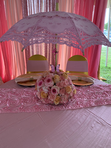 Golf Course «Warren Valley Banquet Ctr», reviews and photos, 26116 W Warren St, Dearborn Heights, MI 48127, USA