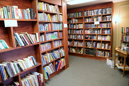 Thrift Store «Thrift Rite», reviews and photos, 1020 26th Ave, Greeley, CO 80634, USA