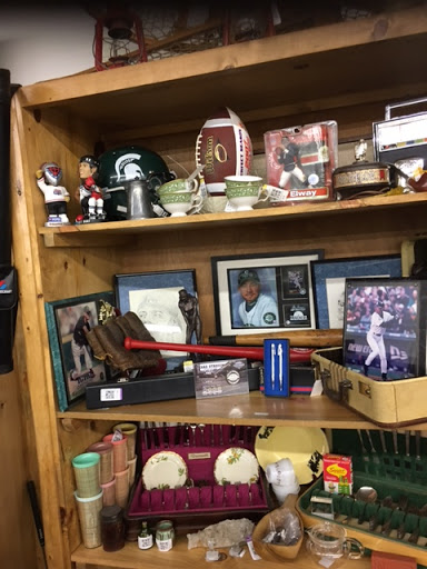 Thrift Store «Idaho Youth Ranch», reviews and photos