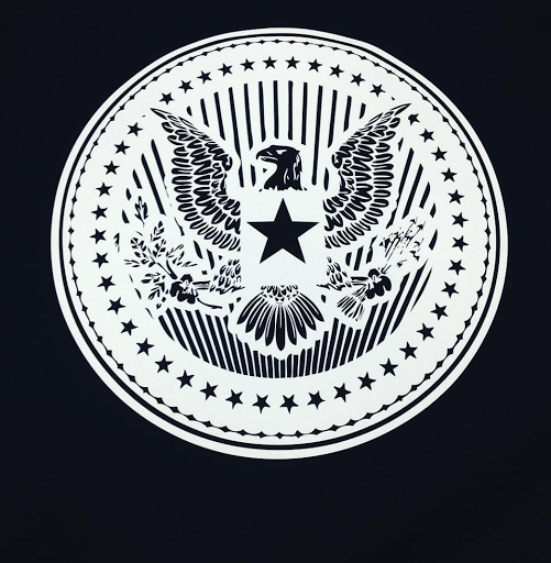 Print Shop «Off Tha Hook», reviews and photos, 269 Main St, Pawtucket, RI 02860, USA