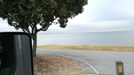 Park «Bayside Park», reviews and photos, 1125 Airport Blvd, Burlingame, CA 94010, USA