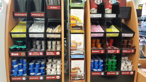 Gas Station «SuperAmerica», reviews and photos, 21550 S Diamond Lake Rd, Rogers, MN 55374, USA