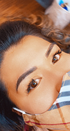 Explore easy drawings tattoo ideas, creative tattoo ideas in Peoria Heights, available at BeautiFULL Brows By Jen Microblading - Permanent Makeup Wild Honey Beauty Studio