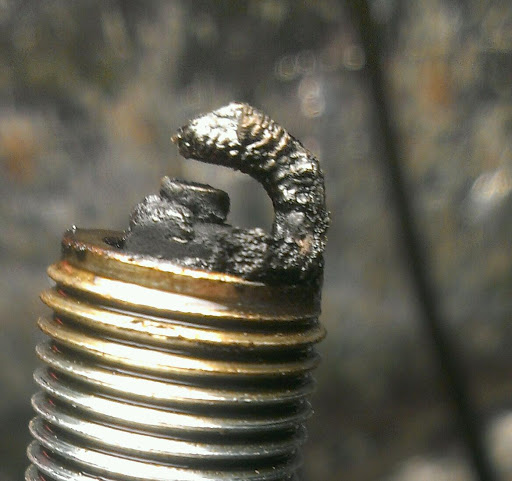 Auto Repair Shop «Green Drop Garage», reviews and photos, 1417 SE 9th Ave, Portland, OR 97214, USA