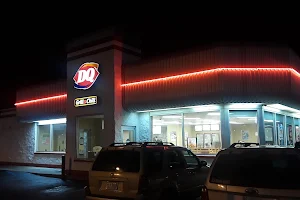 Dairy Queen image