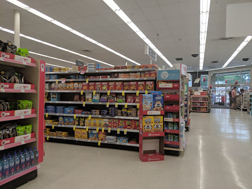 Drug Store «Walgreens», reviews and photos, 6 S Marlyn Ave, Essex, MD 21221, USA