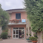 Photo n°8 de l'avis de Claudia.a fait le 25/07/2023 à 10:39 sur le  Hotel Capo D'Uomo à Talamone