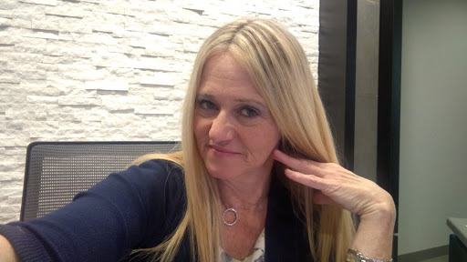 Beauty Salon «Salon Di Panache», reviews and photos, 51 Trinity St, Newton, NJ 07860, USA