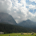 Photo n°1 de l'avis de Enrico.a fait le 21/07/2023 à 09:42 sur le  Hotel Valgioconda à Sappada