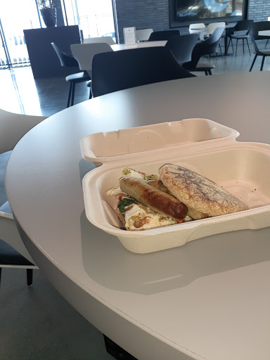 Construction Company «Suffolk Construction National Headquarters», reviews and photos, 65 Allerton St, Boston, MA 02119, USA