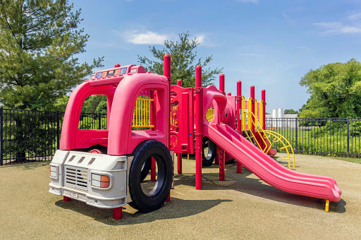 Preschool «Primrose School of Hendersonville», reviews and photos, 107 Springhouse Ct, Hendersonville, TN 37075, USA