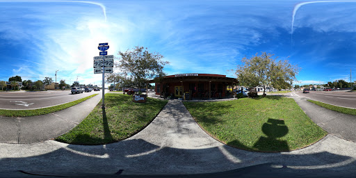Bait Shop «Seminole Heights General Store», reviews and photos, 5420 N Florida Ave, Tampa, FL 33604, USA