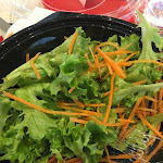 Photo n°1 de l'avis de Alina.i fait le 19/02/2019 à 15:37 sur le  Telepizza Miraflores à Algés