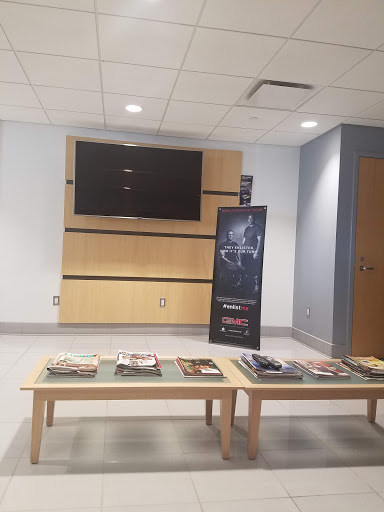 Car Dealer «Ingersoll Auto of Danbury», reviews and photos, 84 Federal Rd, Danbury, CT 06810, USA