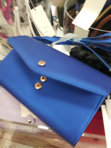 Department Store «Target», reviews and photos, 7200 Amador Plaza Rd, Dublin, CA 94568, USA