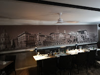Atmosphère du Restaurant italien Isola Bella à Soultz-Haut-Rhin - n°4