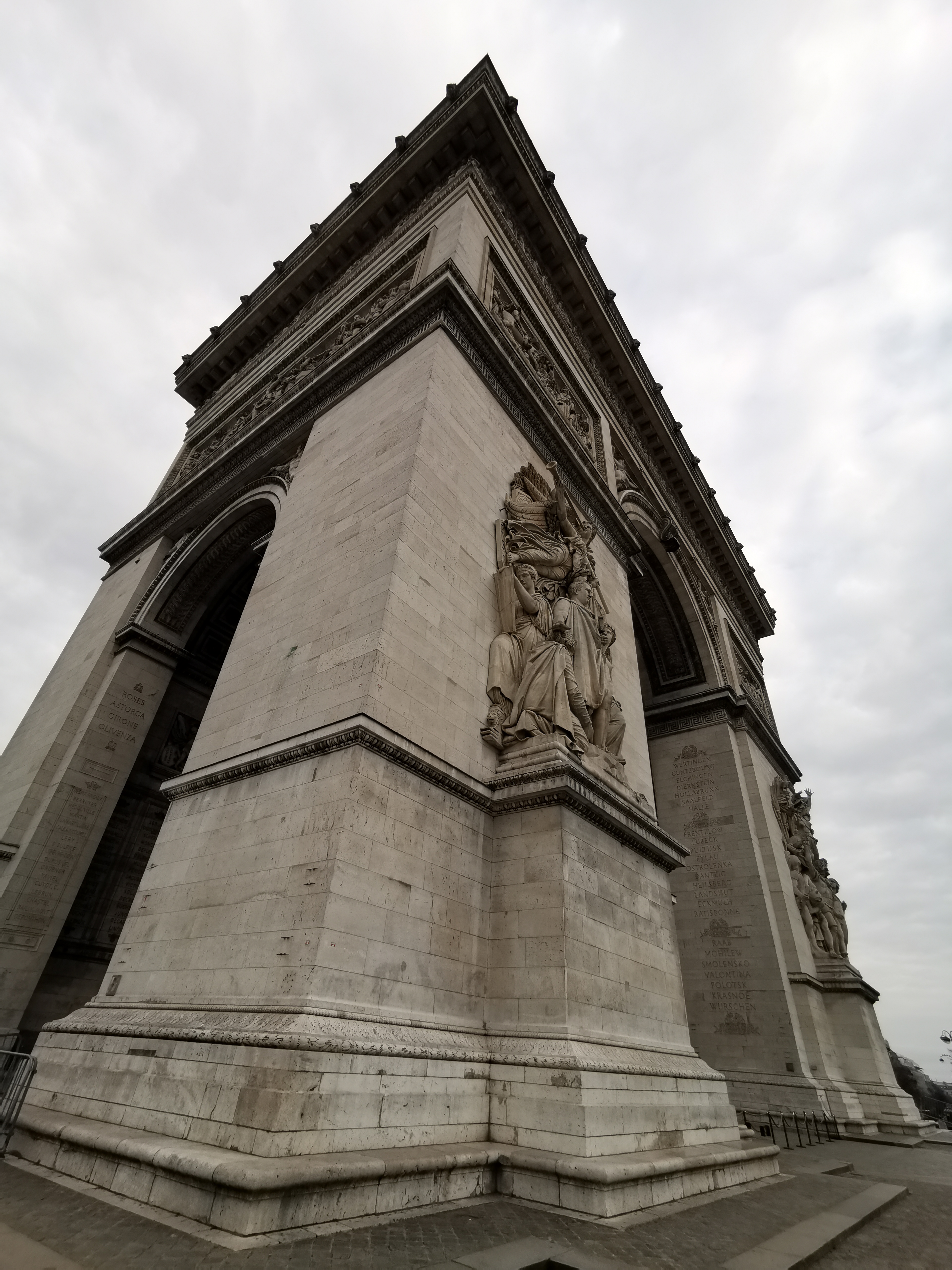 Photo n° 7 de l'avis de Arya.g fait le 21/04/2020 à 18:08