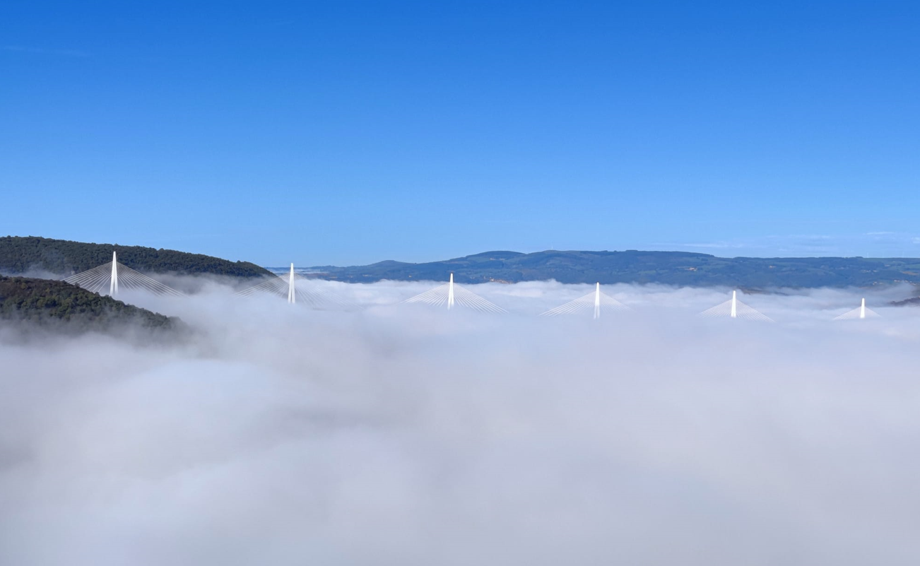 Photo n° 2 de l'avis de Romain.a fait le 17/10/2022 à 13:32