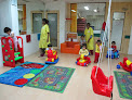 Happy Minds International, Powai, Preschool And Daycare