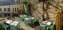 Photos du propriétaire du Restaurant Le Relais du Comte Vert à Chambéry - n°15