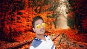 user