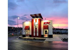 KFC image