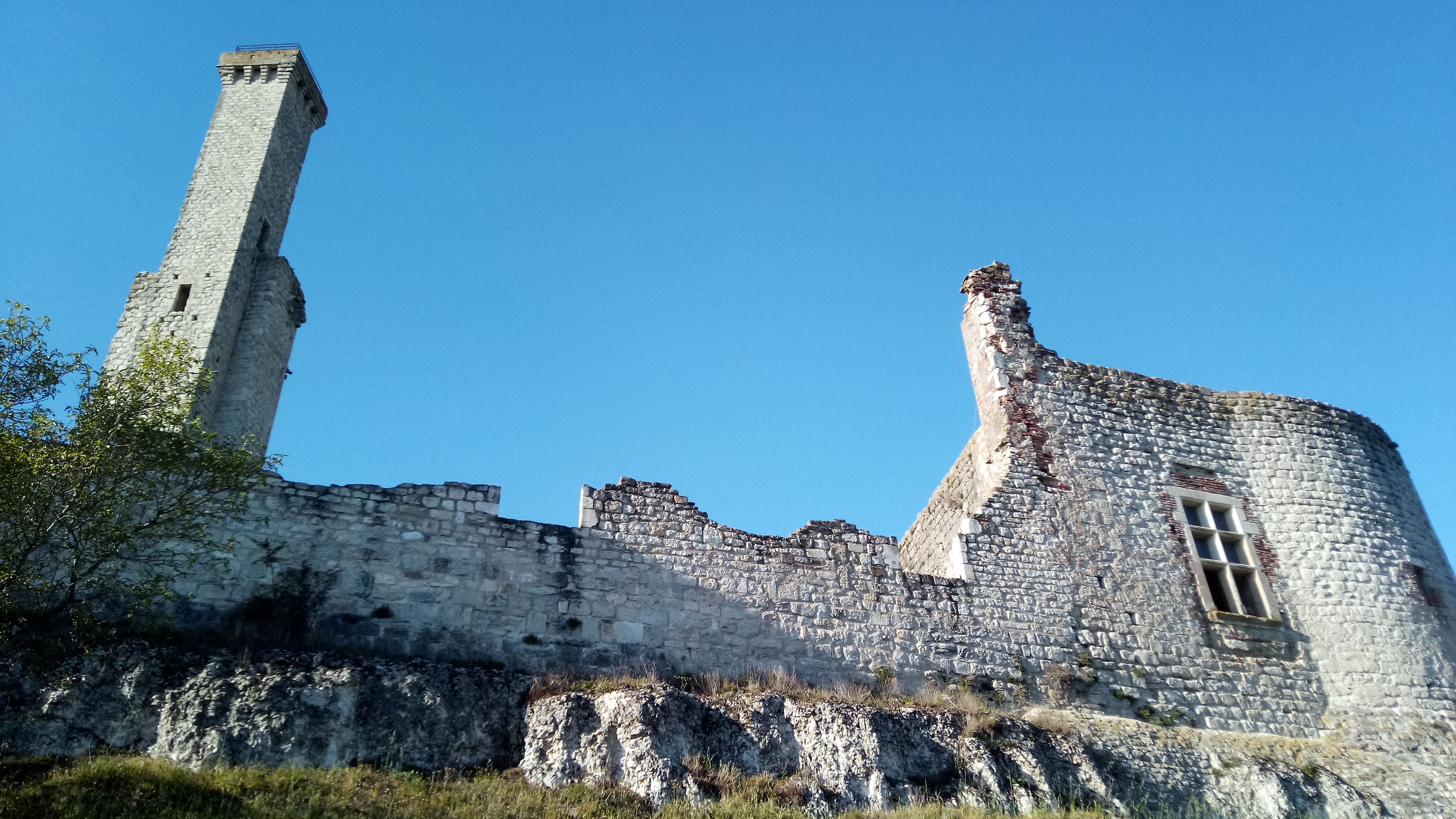 Photo n° 7 de l'avis de Francis.a fait le 24/03/2019 à 16:55