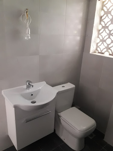 ΥΔΡΑΥΛΙΚΟΣ-365 ΕΛΕΥΘΕΡΙΟΣ ΠΕΡΡΑΚΗΣ - Υδραυλικός