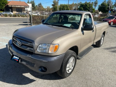 Auto Body Shop «Maaco Collision Repair & Auto Painting», reviews and photos, 645 N Grand Ave, Covina, CA 91724, USA