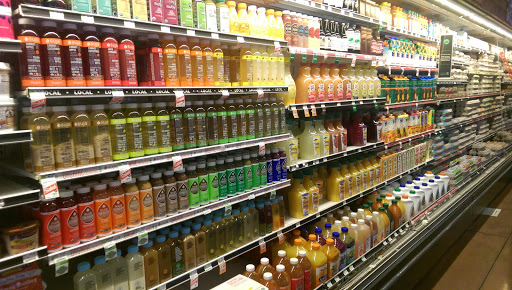 Shopping Mall «Aliso Village Shopping Center», reviews and photos, 23966 Aliso Creek Rd, Laguna Niguel, CA 92677, USA