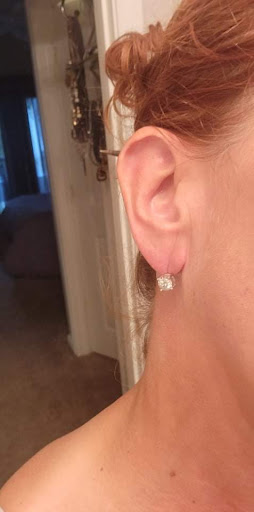 Tattoo Shop «Resurrection Ink Tattoos and Body Piercing», reviews and photos, 310 E Montgomery Cross Rd, Savannah, GA 31406, USA