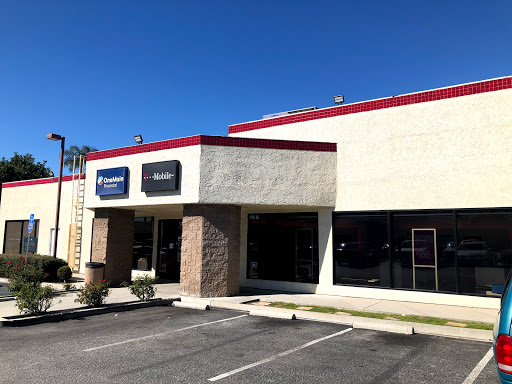 T-Mobile image