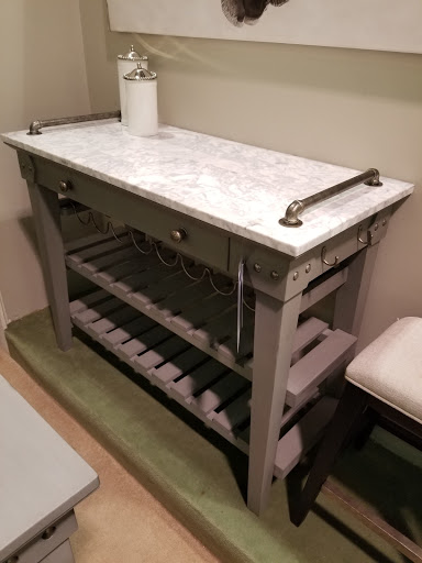 Furniture Store «Value City Furniture», reviews and photos, 3355 Mall Loop Dr, Joliet, IL 60431, USA