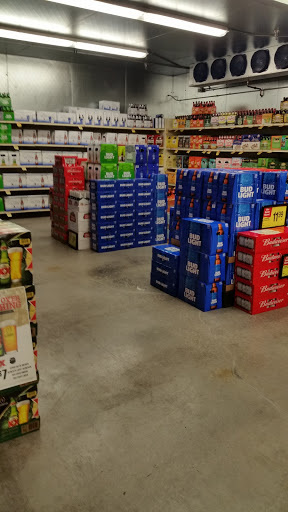 Grocery Store «Albertsons», reviews and photos, 8240 W Deer Valley Rd, Peoria, AZ 85382, USA