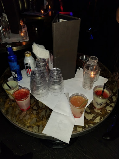 Night Club «XS Las Vegas», reviews and photos, 3131 S Las Vegas Blvd, Las Vegas, NV 89109, USA