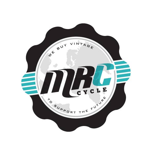 MRC Cycle