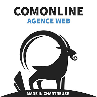 COM'ONLINE à Le Sappey-en-Chartreuse