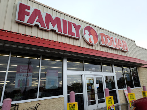 Family Dollar