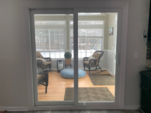 Window Installation Service «Comfort Windows», reviews and photos