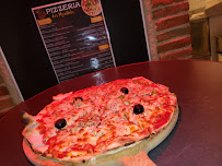 Photos du propriétaire du Pizzas à emporter PIZZERIA DES RECOLLETS à Moissac - n°16