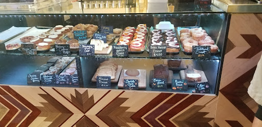 Coffee Store «Flight Coffee Co. Roasting Lab», reviews and photos, 30 Harvey Rd, Bedford, NH 03110, USA